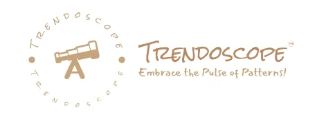 Trendoscope Promo Code