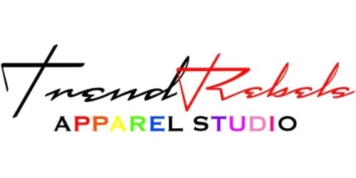 TrendRebels Promo Code