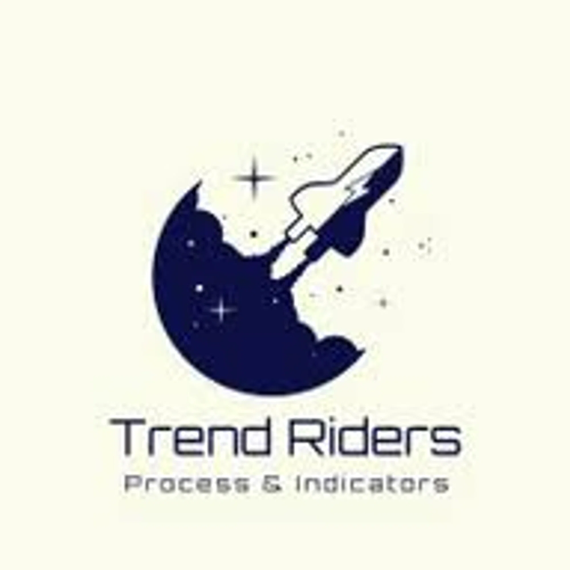 Trend Riders Promo Code