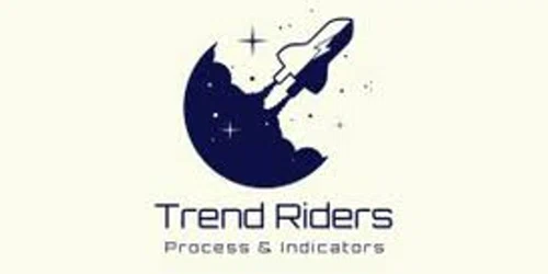 Trend Riders Promo Code