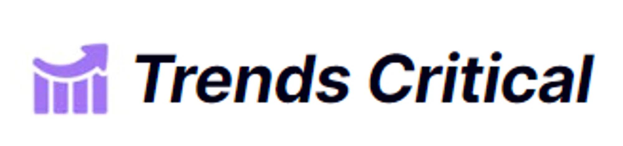 Trends Critical Merchant Logo
