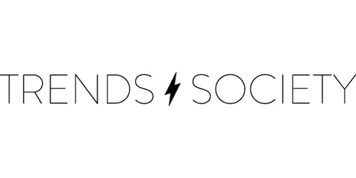 Trends Society Promo Code