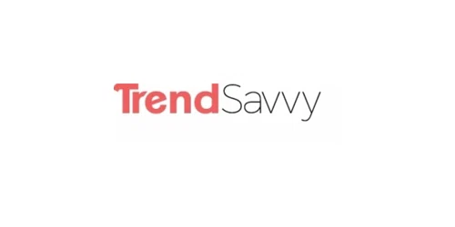 Trend Savvy coupon