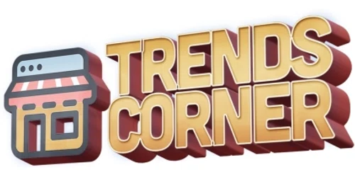 Trends Corner Promo Code