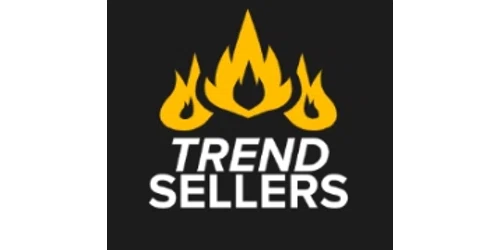 Trend Sellers Promo Code