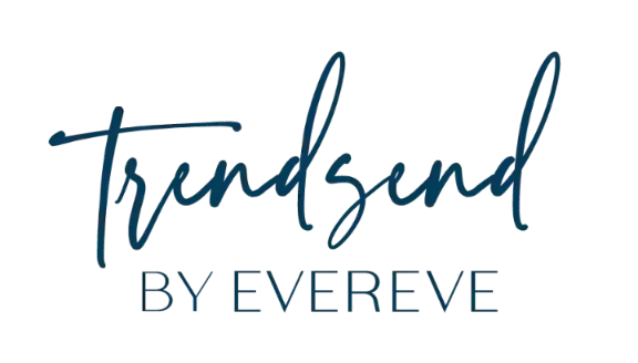 Trendsend by EVEREVE coupons