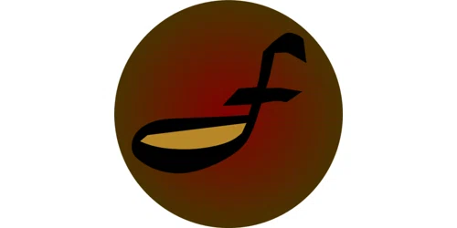 TrendSetDas Promo Code
