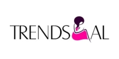 TrendsGal coupon