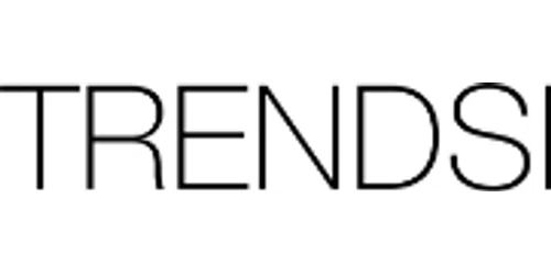 Trendsi Merchant logo