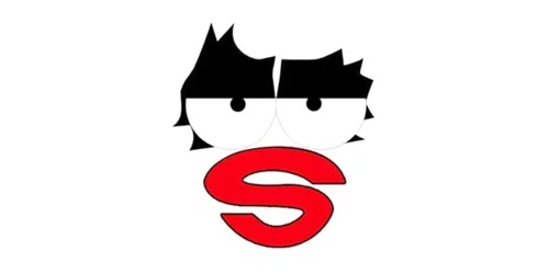 TrendsinCosplay coupon