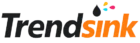 Trendsink Merchant Logo