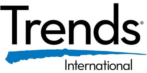 Trends International Promo Code