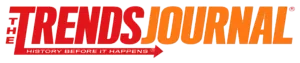 Trends Journal Merchant Logo