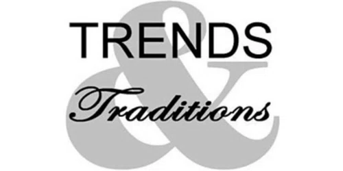 Trends & Traditions Boutique Promo Code