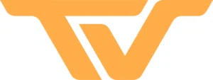 Trendt Vision Promo Code