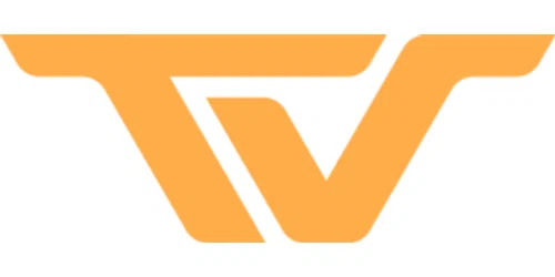 Trendt Vision Promo Code