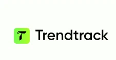 TrendTrack Promo Code