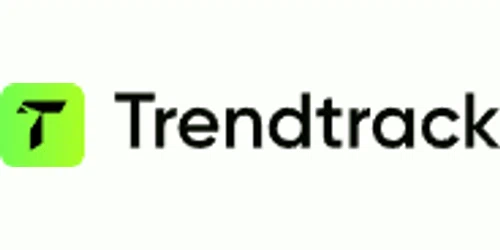 TrendTrack Promo Code