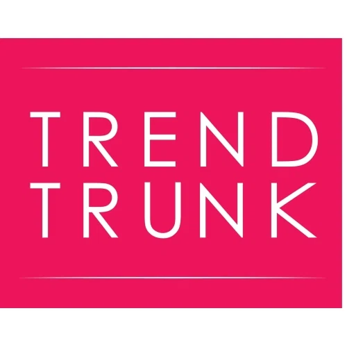 Trend Trunk coupons