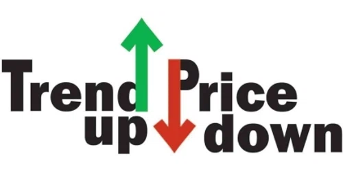 Trend Up Clothing Promo Code