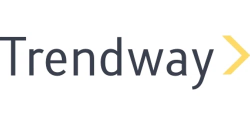 Trendway Promo Code