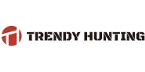 Trendy Hunting Promo Code