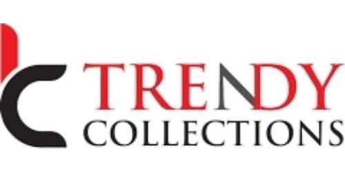 Trendy16 Promo Code