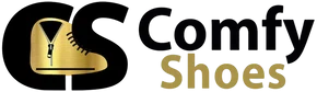 Trendy and Comfy Merchant Logo