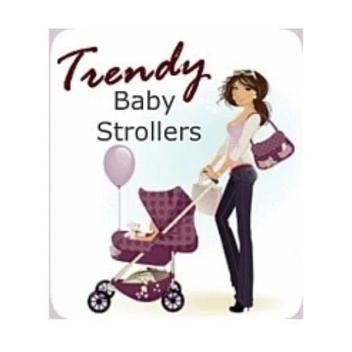 zoe stroller coupon