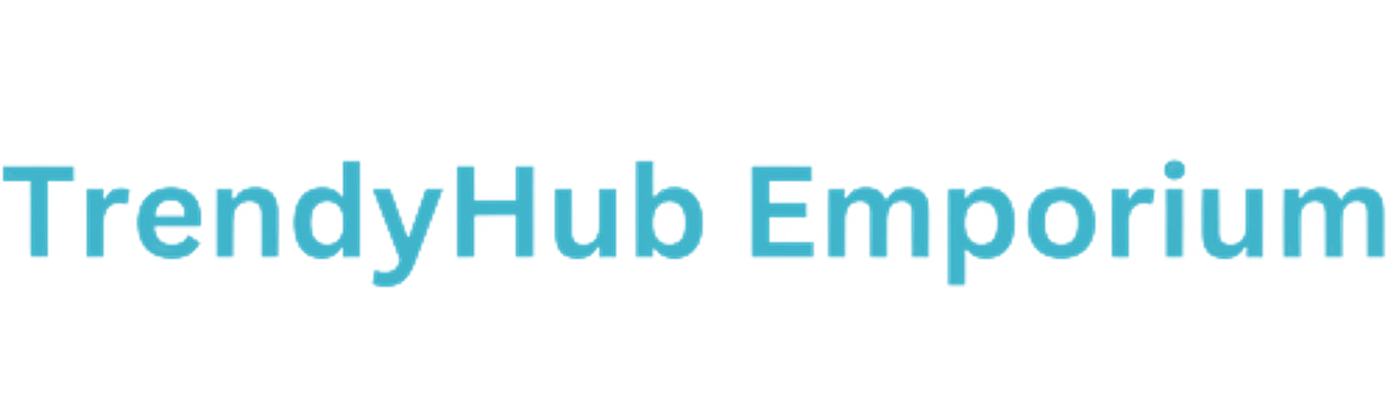 Trendy Hub Emporium Promo Code
