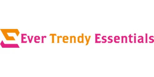 Ever Trendy Essentials Promo Code