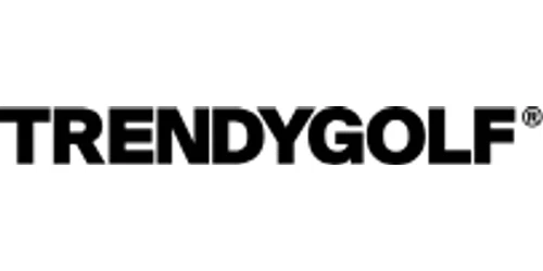 Trendy Golf Promo Code