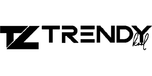 TrendyKool Promo Code