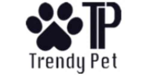 Trendy Pet Promo Code
