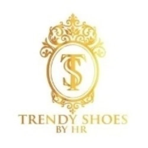 Trendy shoes by hr Clearance