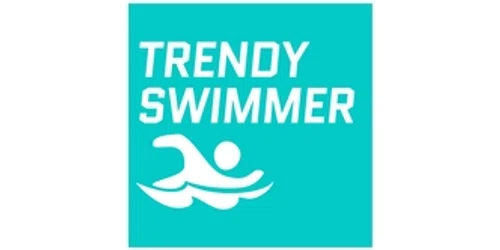 Trendy Swimmer Promo Code