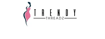 Trendy Threadz Boutique Promo Code