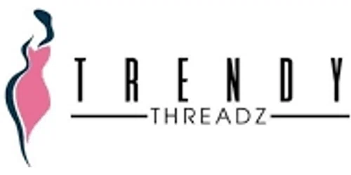 Trendy Threadz Boutique Promo Code