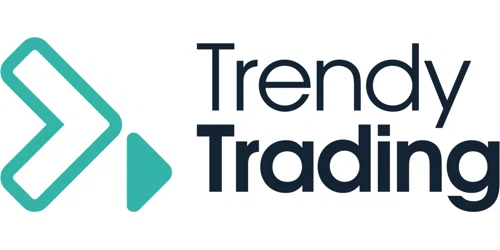 Trendy Trading Promo Code