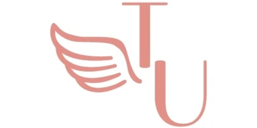 Trendy United Promo Code