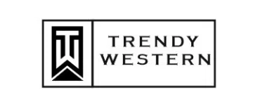 Trendy Western Promo Code 10 Off (Sitewide) in Jan 2025