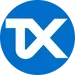 Trendy Xmart coupons