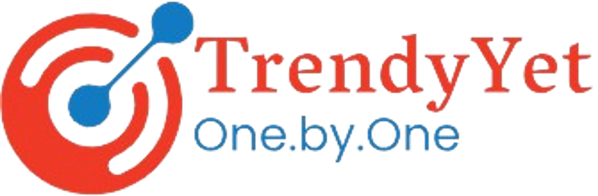 Trendyyet Merchant Logo