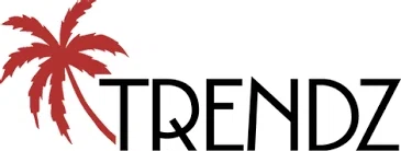 Trendz Show Merchant Logo