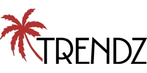 Trendz Show Promo Code