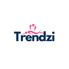 Trendzi Merchant Logo