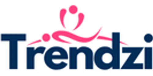 Trendzi Promo Code