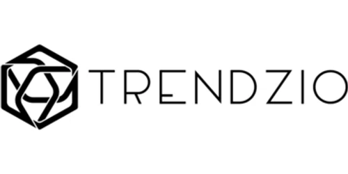 Trendzio Promo Code