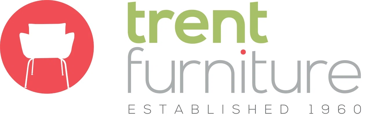 TRENT FURNITURE Discount Code — 200 Off in Sep 2024