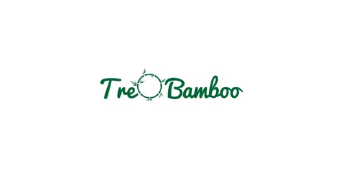 TreO Bamboo coupon